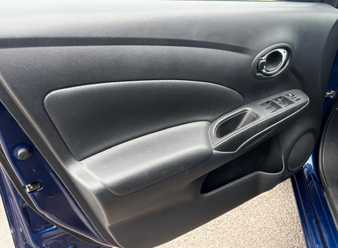 imagen_auto